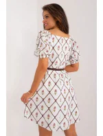 Denné šaty model 195795 Lakerta