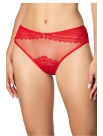 Nohavičky model 208166 Mat Nohavičky model 208166 Mat