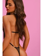 Spodné prádlo, model 229627, Obsessive
