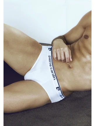 Pierre Cardin U21 nohavičky NEW