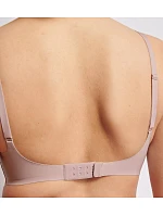 SLOGGI ZERO FEEL - Ultra podprsenka: neviditeľná, ľahká ako druhá koža Sloggi
