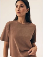 Henderson Dámske pyžamo 42780 Nilsa w/r S-XL