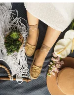 Dámske ponožky Gabriella Bea 697 Dámske ponožky Gabriella Bea 697