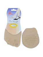 Kryt Rebecca 9040 ABS s polovičnými nožičkami