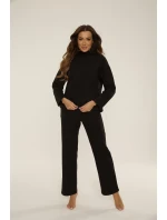 De Lafense 808 Maple Homewear L/r S-2XL