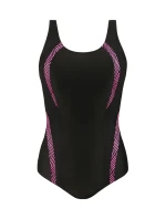 Plavky Self S 34 LA2 Atlantic Sport