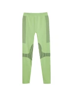 4F M093 Jr termoprádlo 4FJAW23USEAM093 41N