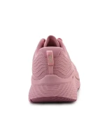 Skechers Max Cushioning Elite W 129600-ROS