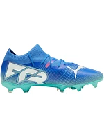 Kopačky Puma Future 7 Match FG/AG M 107931 01