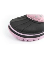 Snežné topánky Lee Cooper Jr LCJ-24-44-2863K