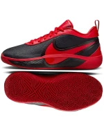 Basketbalová obuv Nike Giannis Freak 6 (GS) Jr FQ7378-004 Basketbalová obuv Nike Giannis Freak 6 (GS) Jr FQ7378-004