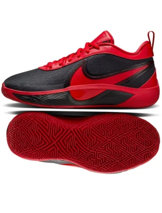 Basketbalová obuv Nike Giannis Freak 6 (GS) Jr FQ7378-004 Basketbalová obuv Nike Giannis Freak 6 (GS) Jr FQ7378-004