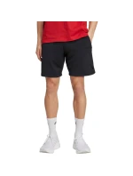 Pánske šortky adidas Tiro 25 Travel black JY5945