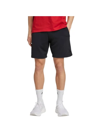 Pánske šortky adidas Tiro 25 Travel black JY5945