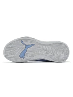 COURT PRO TOPÁNKY PUMA WHITE-DELLA ROBBIA B 31082909