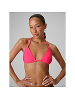 Dámsky top 4F 4FWSS26UBKTF085-20S Dámsky top 4F 4FWSS26UBKTF085-20S