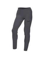 Dámske tréningové nohavice Dri-FIT Academy W CV2665-060 - Nike