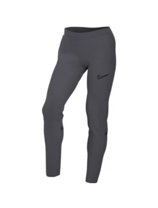 Dámske tréningové nohavice Dri-FIT Academy W CV2665-060 - Nike