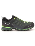 Salewa Ms Mtn Trainer Lite GTX M 61361-5945