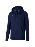 Pánske tenisky TeamGoal 23 Casuals M 656580 06 - Puma Pánske tenisky TeamGoal 23 Casuals M 656580 06 - Puma