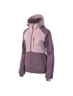 Dámska bunda Limmen W 92800439211 - Elbrus