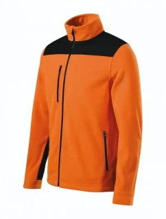 Mikina Rimeck Effect M MLI-53011