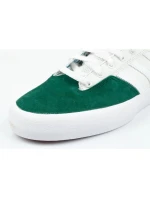 Topánky adidas Matchbreak M H04908 Topánky adidas Matchbreak M H04908