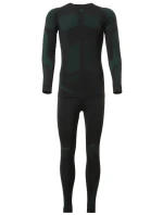 Moraj KMT7000-002 farba:zelená