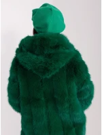 AT CZ uzáver 231305.91P zelená