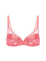 Podprsenka nevystužená DHA 14V319 - Simon Perele Podprsenka nevystužená DHA 14V319 - Simon Perele