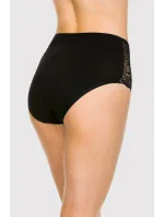 Plné dámske nohavičky WIKI 07030 Plné dámske nohavičky WIKI 07030