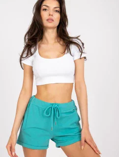 Kraťasy model 166446 BFG