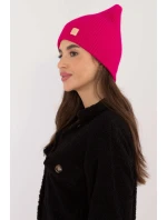 Cap model 201427 Rue Paris Cap model 201427 Rue Paris