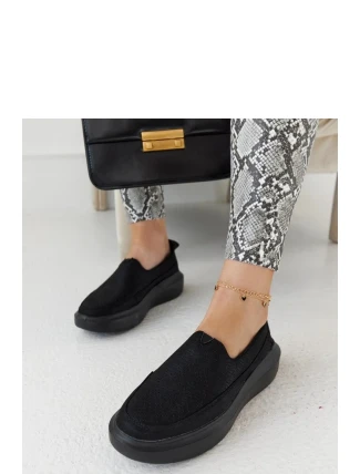 Poloboty model 206474 Solea