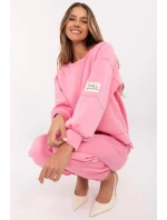 Set model 224845 Taliansko Moda