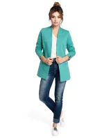 Sako model 94583 BeWear