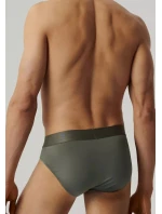 Nohavičky Atlantic MP-1585 S-2XL Nohavičky Atlantic MP-1585 S-2XL