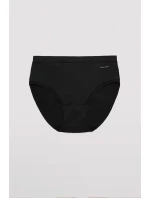 Spodný diel plaviek Ysabel Mora 19696