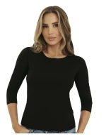 Emili Ina 3/4 tričko 2XL-3XL