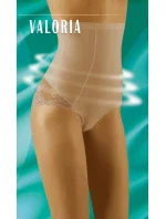 Dámske nohavičky Wolbar Valoria