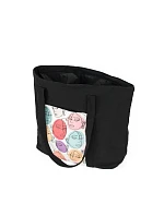 Umenie polo tašky 22106 Moderné umenie 1