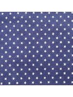 Dámska dojčiace košeľa Radość blue - ITALIAN FASHION Dámska dojčiace košeľa Radość blue - ITALIAN FASHION