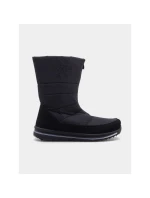 Dámske topánky Progress W PROGJ-22-130