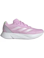 Bežecká obuv adidas Duramo SL W IE7980 women Bežecká obuv adidas Duramo SL W IE7980 women