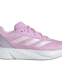 Bežecká obuv adidas Duramo SL W IE7980 women