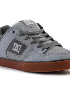 DC Topánky Pure M 300660-CG5