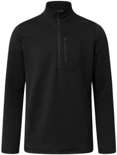 Pánska mikina Viking Admont M 740/23/9890/09