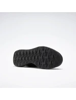Reebok NFX Trainer M 100032888 Reebok NFX Trainer M 100032888