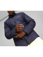 Zimná bunda Puma ESS M 849349 06