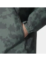 Helly Hansen Ervik Jacket M 64032 485 pánske Helly Hansen Ervik Jacket M 64032 485 pánske